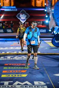 BIB: 100, 6225
                            <button type="button" onclick="openModal(22750998)" class="btn btn-primary btn-sm float-right btn-popup" data-toggle="modal" data-target=".modal-high-quality">
                        <i class="fas fa-shopping-cart"></i> Add to Cart
                    </button>
                                            <button type="button" onclick="isThisMe(22750998, true)" class="btn btn-success btn-sm float-right btn-popup btn-isme hidden" data-toggle="tooltip" data-placement="bottom" title="นี่คือรูปของคุณใช่ไหม คลิกที่นี่เพื่อเอาเข้าอัลบั้ม">
                        <i class="fas fa-plus"></i> Add to album
                    </button>
                    <button type="button" onclick="isThisMe(22750998, false)" class="btn btn-warning btn-sm float-right btn-popup btn-isnotme hidden">
                        <i class="fas fa-ban"></i> Remove from album
                    </button>